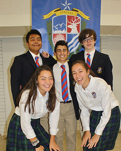 smiling kids banner student life.jpeg