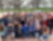 dc white house group.JPG