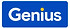 Statut Genius Booking.com