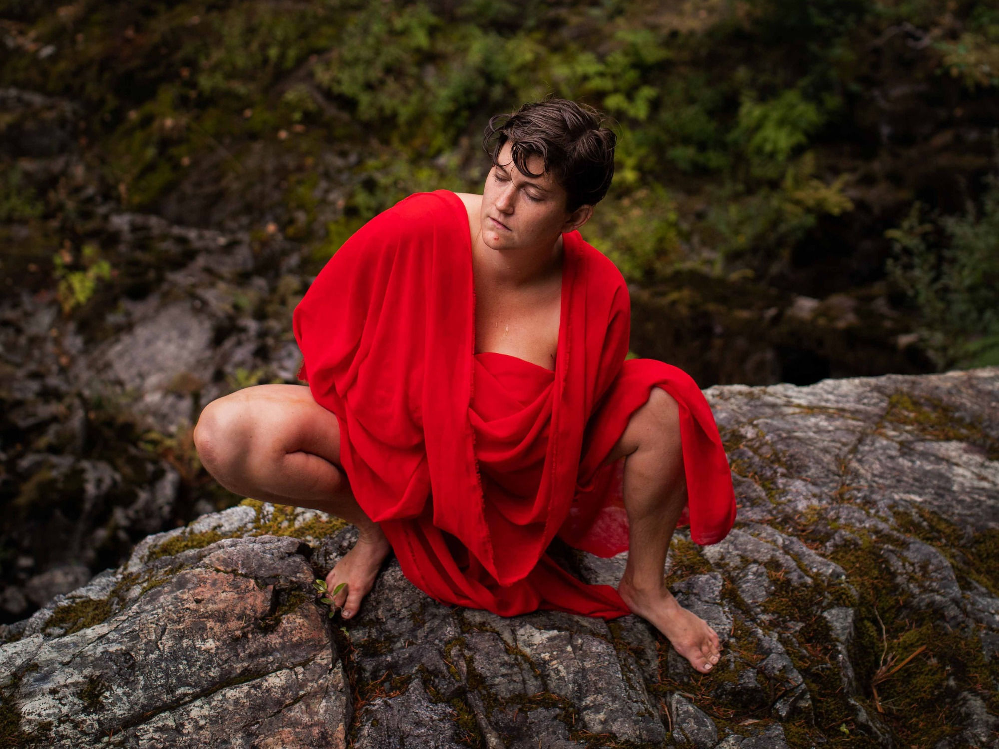 RELEASE: Making a Proactive Pregnancy Avoidance / Abortion Plan