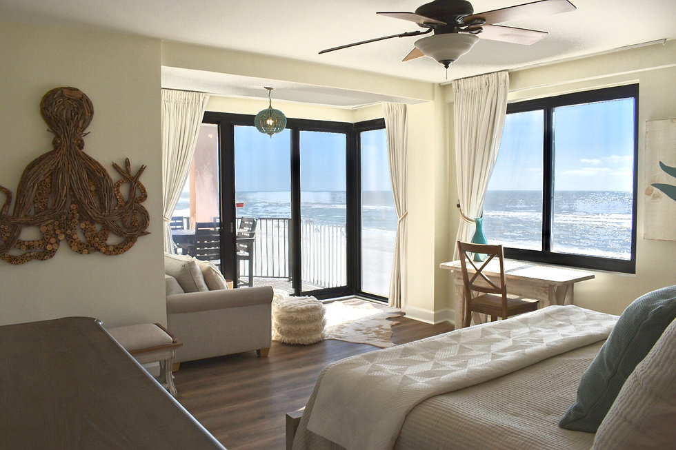 bedroom & money.jpeg