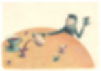 satoko-5