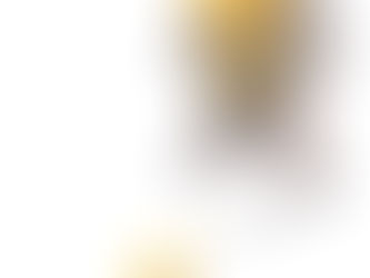 あけましておめでとうございます。