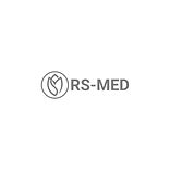 RS-MED