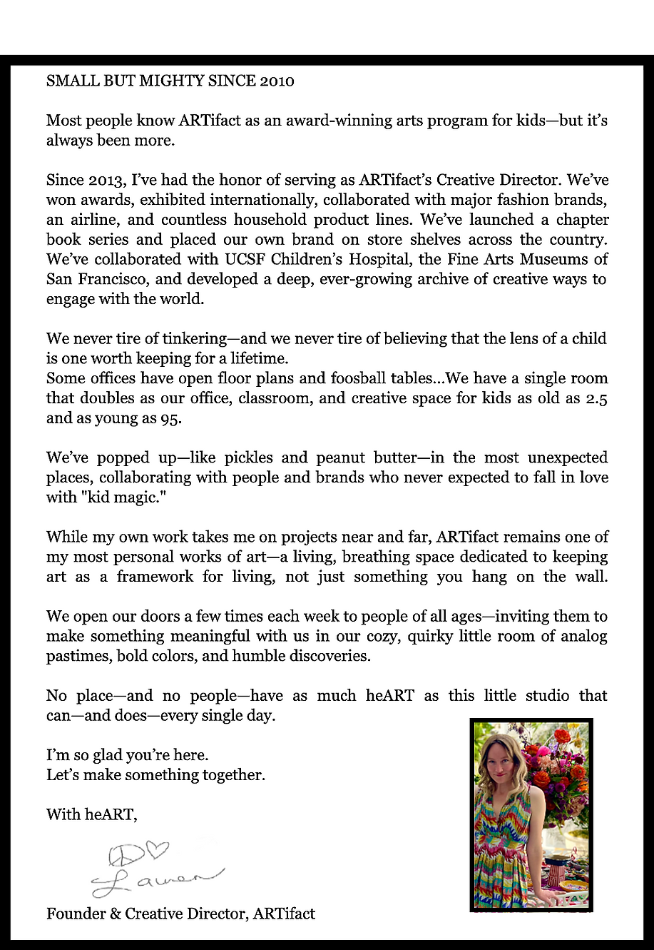 About ARTifact_edited.png