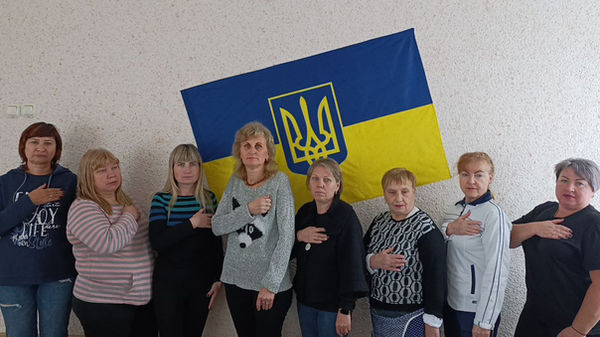 хвилина мовчння.jpg