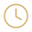 Saat.png