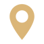 Konum.png