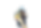 standalone_specialOnly.png