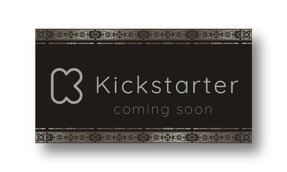 Button_Kickstarter.png