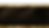 SiteBanner_Empty.png