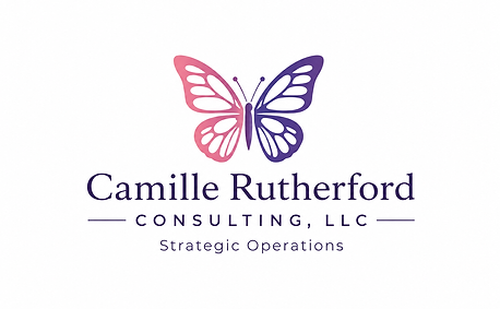 CRC New Logo.png