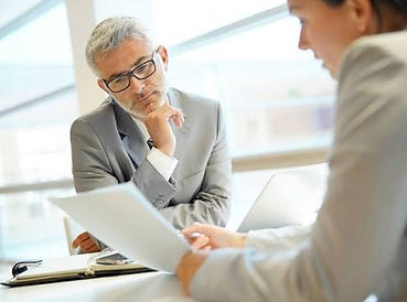 CorporateInterview.jpeg