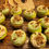 Thumbnail: Key Lime cupcakes with cream cheese frosting.  (12) 30.00 and up. 