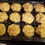 Thumbnail: German Chocolate cupcakes