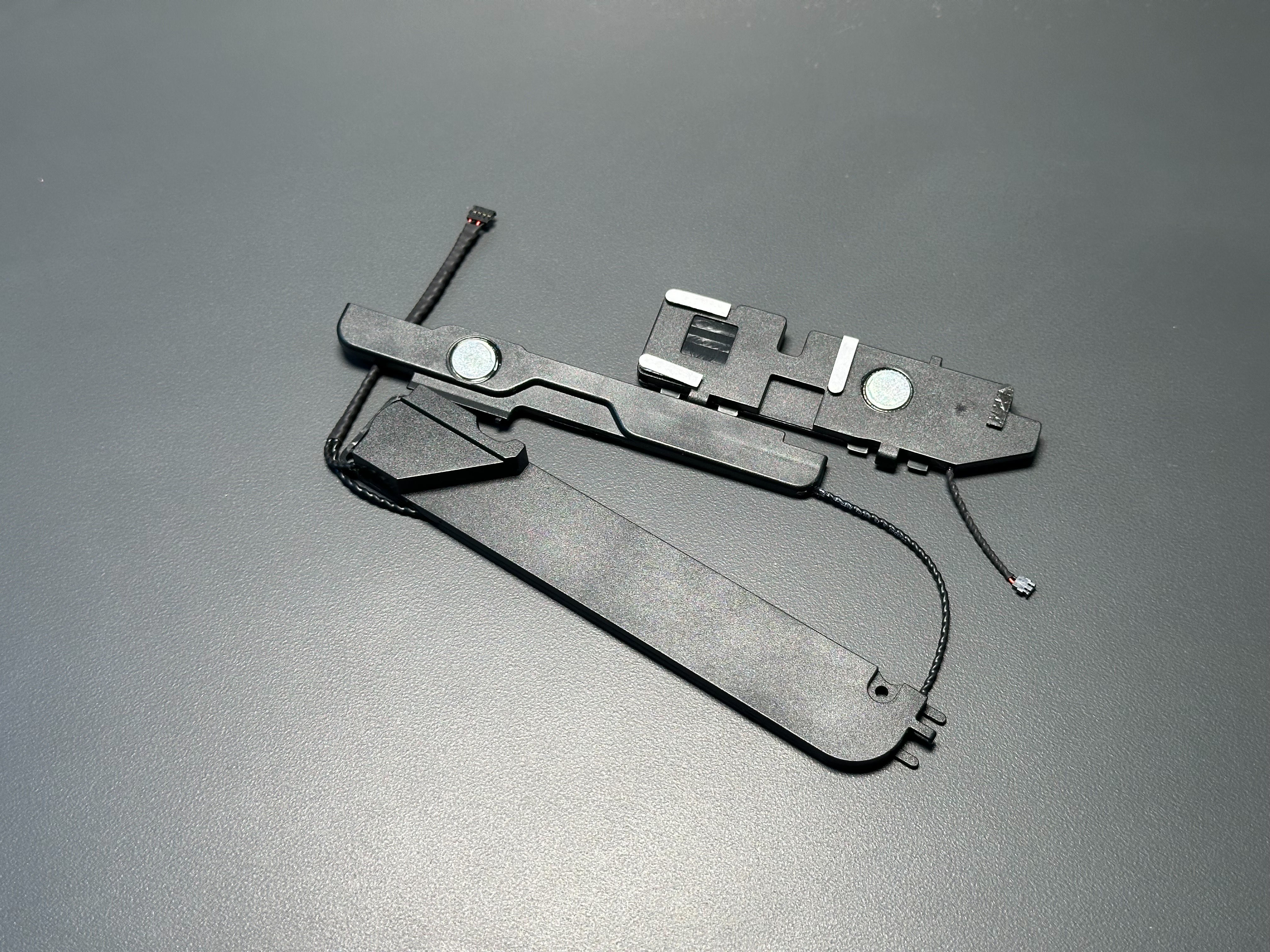 ลำโพง Macbook Pro 13" 2009-2010 A1278 คู่