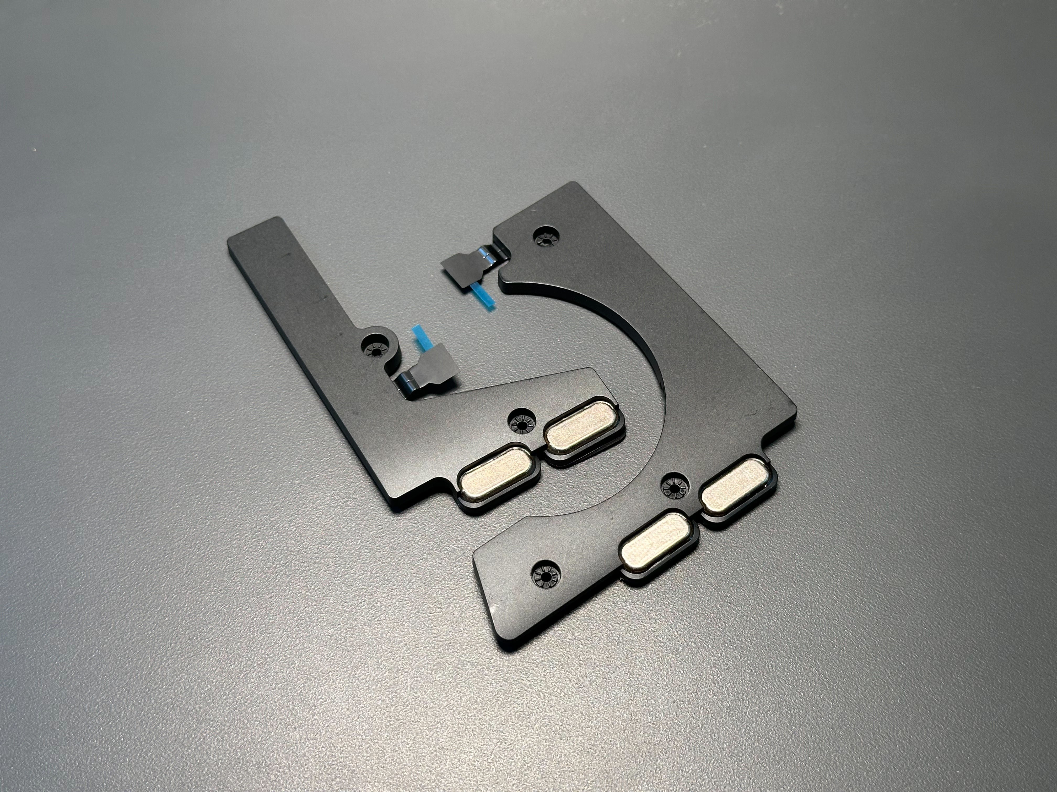 ลำโพง Macbook Pro 13" 2020 M1 Retina A2338 คู่