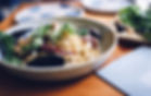 Pasta Dish
