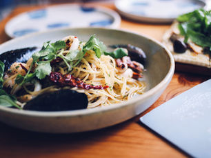 Master Your Meals: The Ultimate Meal Prep Guide