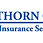Thorn Creek Insurance Logo 2024