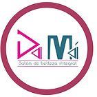 dama logo.jpg