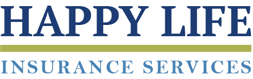 logo footer.png