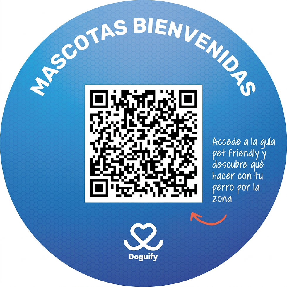 qr-el-balcon-del-cotefablo.png