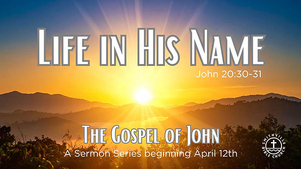 Life in His Name.jpg