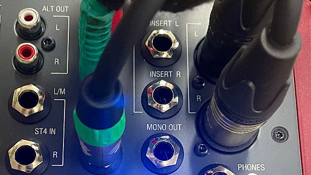 Guest Composer Talk – Freiburger Gespräche zur Neuen Musik 