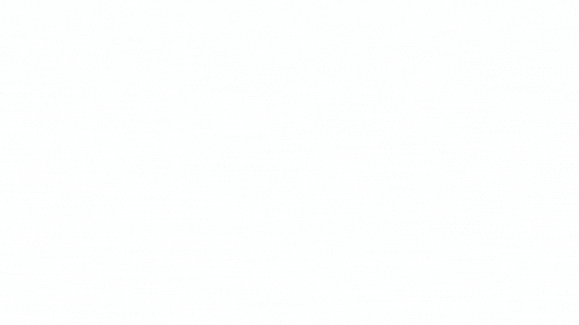 Transforming Enterprises with Advanced Solutions-2.gif