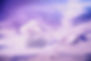 Pink%20Clouds_edited_edited.jpg