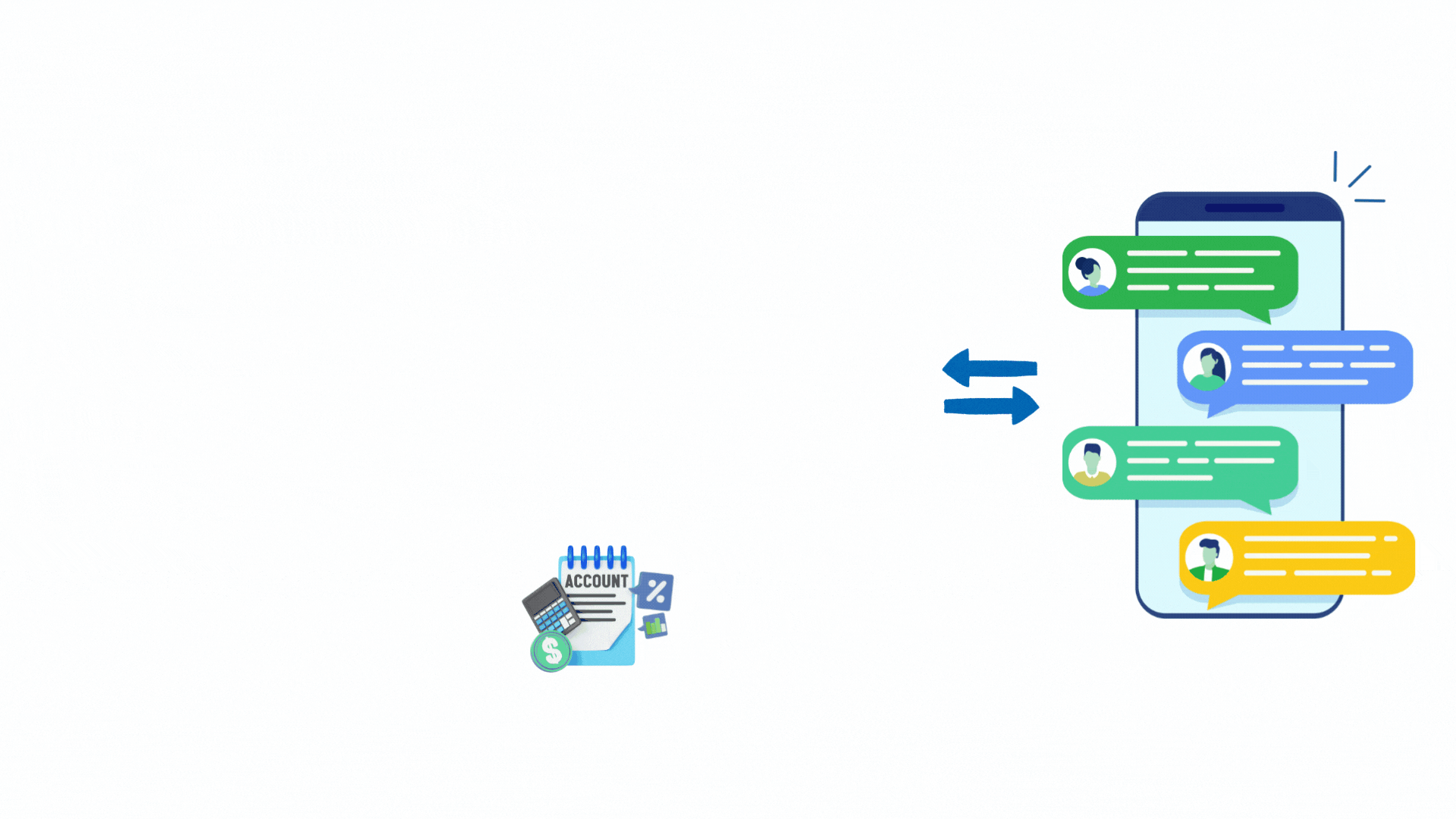 Transforming Enterprises with Advanced Solutions-3.gif