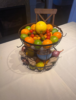 IMG_5147.jpeg