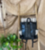 Thumbnail: Hian Backpack