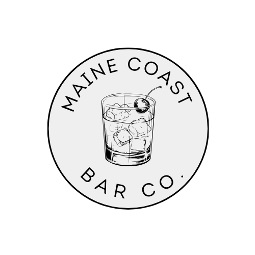 Maine Coast Bar Comp