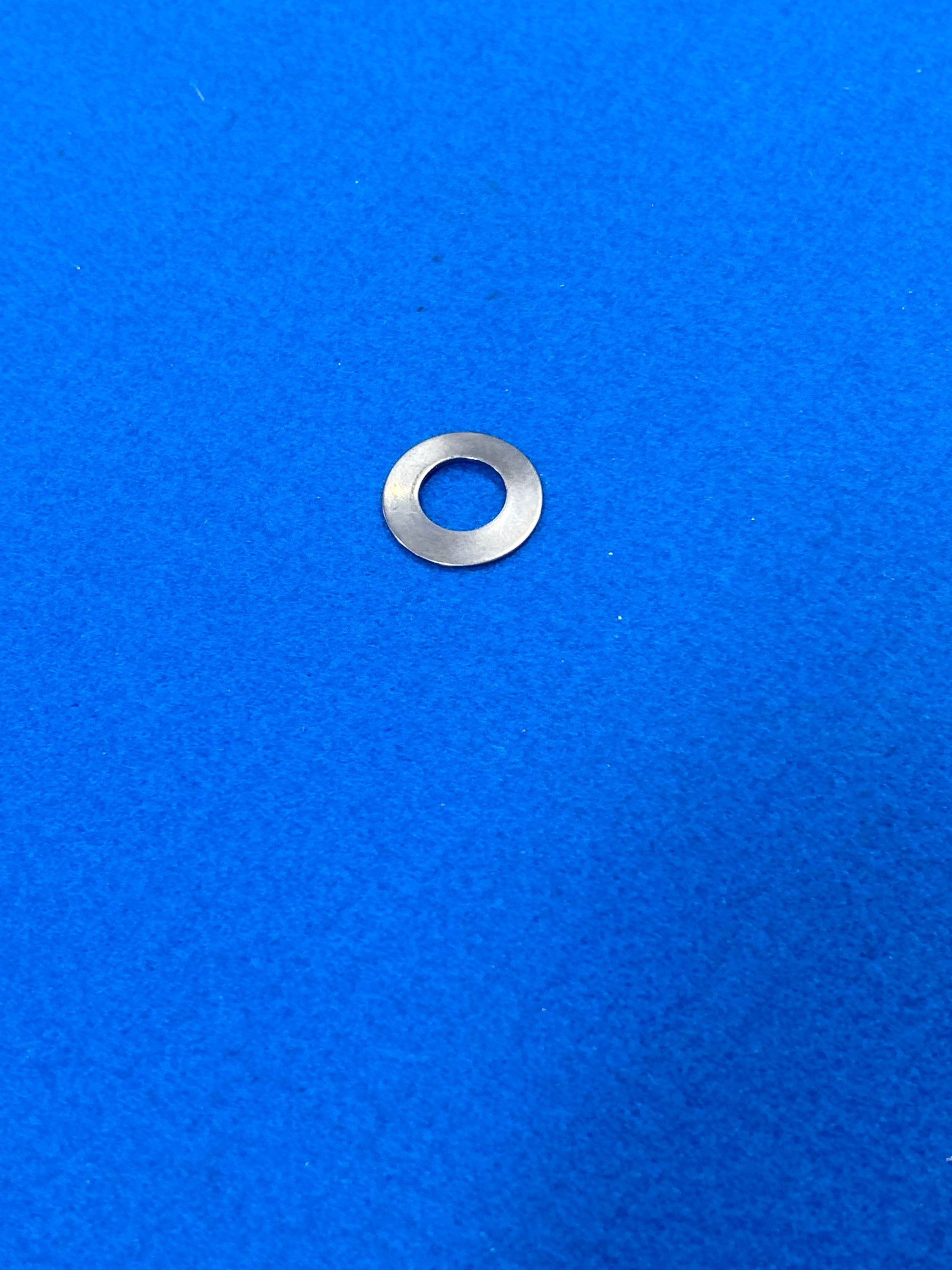 WASHER,BELLEVILLE,KNIFEDRIVE,GC/S32