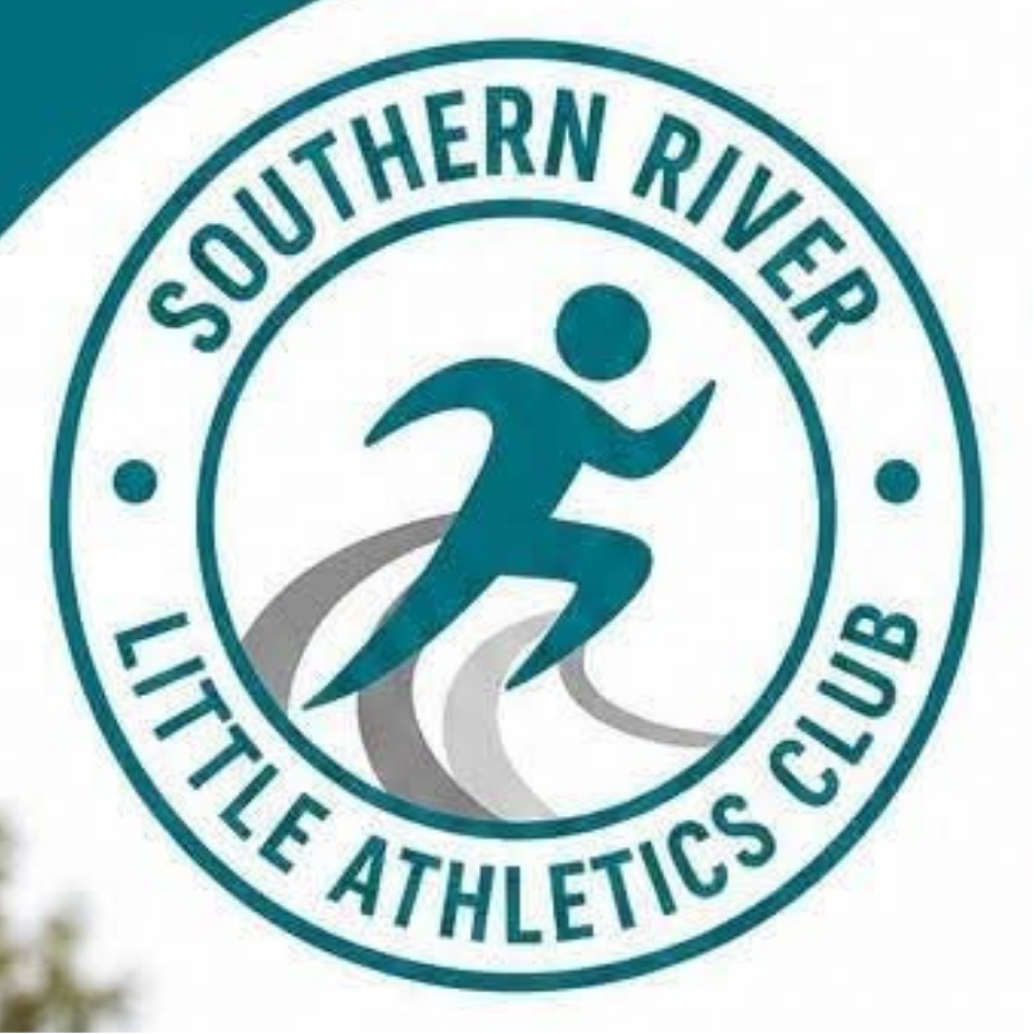 Southern River Little Athletics Club