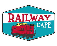 RailwayCafe.jpg