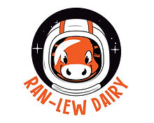 Ran-Lew 2.jpg