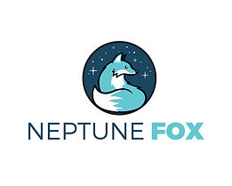 Neptune Fox.jpg