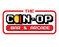 Coin Op 2.jpg
