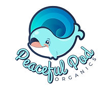 PeacefulPod 4.jpg