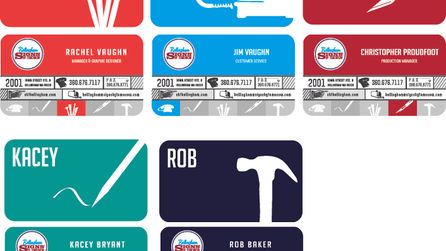 Business Cards.jpg