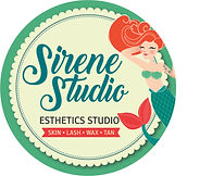 Sirene Logo_with Mermaid.jpg