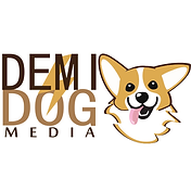 DemiDog-Media.png
