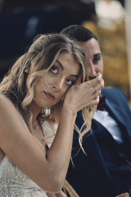 Photographe mariage montpellier hérault occitanie paris ile de france, photographe grossesse montpellier hérault occitanie paris ile de france, photographe femme enceinte montpellier hérault occitanie paris ile de france, photographe famille hérault occitanieparis ile de france, shooting montpellier hérault occitanie paris ile de france, séance photo montpellier hérault occitanie paris ile de france photoreportage mariage, shooting séance photo, photographe femme enceinte famille bébé naissance EVG EVJF book portrait wedding pregnancy pregnant shooting