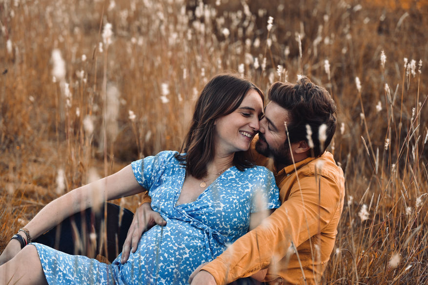 Photographe grossesse montpellier photographe grossesse hérault photographe grossesse occitanie photographe grossesse jacou photographe grossesse clapiers photographe grossesse castelnau le lez photographe grossesse le crès photographe grossesse assas photographe grossesse lunel photographe grossesse nîmes photographe grossesse nimes photographe grossesse gard photographe grossesse sète photographe grossesse agde photographe grossesse mauguio photographe grossesse carnon photographe grossesse palavas photographe grossesse teyran photographe grossesse vendargues photographe grossesse montferrier photographe grossesse saint aunès photographe grossesse baillargues photographe grossesse lattes photographe grossesse pérols photographe grossesse grabels photographe grossesse saint gély du fesc photographe grossesse castries photographe grossesse la grande motte photographe grossesse le grau du roi photographe grossesse juvignac photographe grossesse vic la gardiole photographe grossesse gignac photographe grossesse sommières photographe grossesse aigues mortes photographe grossesse saint mathieu de tréviers photographe grossesse frontignan photographe grossesse saint jean de vedas photographe grossesse shooting femme enceinte studio paris photos grossesse

Shooting femme enceinte montpellier shooting femme enceinte hérault shooting femme enceinte occitanie shooting femme enceinte jacou shooting femme enceinte clapiers shooting femme enceinte castelnau le lez shooting femme enceinte le crès shooting femme enceinte assas shooting femme enceinte lunel shooting femme enceinte nîmes shooting femme enceinte nimes shooting femme enceinte gard shooting femme enceinte sète shooting femme enceinte agde shooting femme enceinte mauguio shooting femme enceinte carnon shooting femme enceinte palavas shooting femme enceinte teyran shooting femme enceinte vendargues shooting femme enceinte montferrier shooting femme enceinte saint aunès shooting femme enceinte baillargues shooting femme enceinte lattes shooting femme enceinte pérols shooting femme enceinte grabels shooting femme enceinte saint gély du fesc shooting femme enceinte castries shooting femme enceinte la grande motte shooting femme enceinte le grau du roi shooting femme enceinte juvignac shooting femme enceinte vic la gardiole shooting femme enceinte gignac shooting femme enceinte sommières shooting femme enceinte aigues mortes shooting femme enceinte saint mathieu de tréviers shooting femme enceinte frontignan shooting femme enceinte saint jean de vedas shooting femme enceinte shooting femme enceinte paris photos grossesse

Shooting grossesse montpellier shooting grossesse hérault shooting grossesse occitanie shooting grossesse jacou shooting grossesse clapiers shooting grossesse castelnau le lez shooting grossesse le crès shooting grossesse assas shooting grossesse lunel shooting grossesse nîmes shooting grossesse nimes shooting grossesse gard shooting grossesse sète shooting grossesse agde shooting grossesse mauguio shooting grossesse carnon shooting grossesse palavas shooting grossesse teyran shooting grossesse vendargues shooting grossesse montferrier shooting grossesse saint aunès shooting grossesse baillargues shooting grossesse lattes shooting grossesse pérols shooting grossesse grabels shooting grossesse saint gély du fesc shooting grossesse castries shooting grossesse la grande motte shooting grossesse le grau du roi shooting grossesse juvignac shooting grossesse vic la gardiole shooting grossesse gignac shooting grossesse sommières shooting grossesse aigues mortes shooting grossesse saint mathieu de tréviers shooting grossesse frontignan shooting grossesse saint jean de vedas shooting grossesse shooting grossesse paris photos grossesse







Séance photo femme enceinte montpellier séance photo femme enceinte hérault séance photo femme enceinte occitanie séance photo femme enceinte jacou séance photo femme enceinte clapiers séance photo femme enceinte castelnau le lez séance photo femme enceinte le crès séance photo femme enceinte assas séance photo femme enceinte lunel séance photo femme enceinte nîmes séance photo femme enceinte nimes séance photo femme enceinte gard séance photo femme enceinte sète séance photo femme enceinte agde séance photo femme enceinte mauguio séance photo femme enceinte carnon séance photo femme enceinte palavas séance photo femme enceinte teyran séance photo femme enceinte vendargues séance photo femme enceinte montferrier séance photo femme enceinte saint aunès séance photo femme enceinte baillargues séance photo femme enceinte lattes séance photo femme enceinte pérols séance photo femme enceinte grabels séance photo femme enceinte saint gély du fesc séance photo femme enceinte castries séance photo femme enceinte la grande motte séance photo femme enceinte le grau du roi séance photo femme enceinte juvignac séance photo femme enceinte vic la gardiole séance photo femme enceinte gignac séance photo femme enceinte sommières séance photo femme enceinte aigues mortes séance photo femme enceinte saint mathieu de tréviers séance photo femme enceinte frontignan séance photo femme enceinte saint jean de vedas séance photo femme enceinte séance photo femme enceinte paris photos grossesse

Séance photo sous l'eau femme enceinte montpellier séance photo sous l'eau femme enceinte hérault séance photo sous l'eau femme enceinte occitanie séance photo sous l'eau femme enceinte jacou séance photo sous l'eau femme enceinte clapiers séance photo sous l'eau femme enceinte castelnau le lez séance photo sous l'eau femme enceinte le crès séance photo sous l'eau femme enceinte assas séance photo sous l'eau femme enceinte lunel séance photo sous l'eau femme enceinte nîmes séance photo sous l'eau femme enceinte nimes séance photo sous l'eau femme enceinte gard séance photo sous l'eau femme enceinte sète séance photo sous l'eau femme enceinte agde séance photo sous l'eau femme enceinte mauguio séance photo sous l'eau femme enceinte carnon séance photo sous l'eau femme enceinte palavas séance photo sous l'eau femme enceinte teyran séance photo sous l'eau femme enceinte vendargues séance photo sous l'eau femme enceinte montferrier séance photo sous l'eau femme enceinte saint aunès séance photo sous l'eau femme enceinte baillargues séance photo sous l'eau femme enceinte lattes séance photo sous l'eau femme enceinte pérols séance photo sous l'eau femme enceinte grabels séance photo sous l'eau femme enceinte saint gély du fesc séance photo sous l'eau femme enceinte castries séance photo sous l'eau femme enceinte la grande motte séance photo sous l'eau femme enceinte le grau du roi séance photo sous l'eau femme enceinte juvignac séance photo sous l'eau femme enceinte vic la gardiole séance photo sous l'eau femme enceinte gignac séance photo sous l'eau femme enceinte sommières séance photo sous l'eau femme enceinte aigues mortes séance photo sous l'eau femme enceinte saint mathieu de tréviers séance photo sous l'eau femme enceinte frontignan séance photo sous l'eau femme enceinte saint jean de vedas séance photo sous l'eau femme enceinte séance photo sous l'eau femme enceinte paris photos grossesse

Shooting grossesse aquatique montpellier shooting grossesse aquatique hérault shooting grossesse aquatique occitanie shooting grossesse aquatique jacou shooting grossesse aquatique clapiers shooting grossesse aquatique castelnau le lez shooting grossesse aquatique le crès shooting grossesse aquatique assas shooting grossesse aquatique lunel shooting grossesse aquatique nîmes shooting grossesse aquatique nimes shooting grossesse aquatique gard shooting grossesse aquatique sète shooting grossesse aquatique agde shooting grossesse aquatique mauguio shooting grossesse aquatique carnon shooting grossesse aquatique palavas shooting grossesse aquatique teyran shooting grossesse aquatique vendargues shooting grossesse aquatique montferrier shooting grossesse aquatique saint aunès shooting grossesse aquatique baillargues shooting grossesse aquatique lattes shooting grossesse aquatique pérols shooting grossesse aquatique grabels shooting grossesse aquatique saint gély du fesc shooting grossesse aquatique castries shooting grossesse aquatique la grande motte shooting grossesse aquatique le grau du roi shooting grossesse aquatique juvignac shooting grossesse aquatique vic la gardiole shooting grossesse aquatique gignac shooting grossesse aquatique sommières shooting grossesse aquatique aigues mortes shooting grossesse aquatique saint mathieu de tréviers shooting grossesse aquatique frontignan shooting grossesse aquatique saint jean de vedas shooting grossesse aquatique shooting grossesse aquatique paris photos grossesse

Shooting grossesse studio montpellier shooting grossesse studio hérault shooting grossesse studio occitanie shooting grossesse studio jacou shooting grossesse studio clapiers shooting grossesse studio castelnau le lez shooting grossesse studio le crès shooting grossesse studio assas shooting grossesse studio lunel shooting grossesse studio nîmes shooting grossesse studio nimes shooting grossesse studio gard shooting grossesse studio sète shooting grossesse studio agde shooting grossesse studio mauguio shooting grossesse studio carnon shooting grossesse studio palavas shooting grossesse studio teyran shooting grossesse studio vendargues shooting grossesse studio montferrier shooting grossesse studio saint aunès shooting grossesse studio baillargues shooting grossesse studio lattes shooting grossesse studio pérols shooting grossesse studio grabels shooting grossesse studio saint gély du fesc shooting grossesse studio castries shooting grossesse studio la grande motte shooting grossesse studio le grau du roi shooting grossesse studio juvignac shooting grossesse studio vic la gardiole shooting grossesse studio gignac shooting grossesse studio sommières shooting grossesse studio aigues mortes shooting grossesse studio saint mathieu de tréviers shooting grossesse studio frontignan shooting grossesse studio saint jean de vedas shooting grossesse studio shooting grossesse studio paris photos grossesse

Shooting femme enceinte studio montpellier shooting femme enceinte studio hérault shooting femme enceinte studio occitanie shooting femme enceinte studio jacou shooting femme enceinte studio clapiers shooting femme enceinte studio castelnau le lez shooting femme enceinte studio le crès shooting femme enceinte studio assas shooting femme enceinte studio lunel shooting femme enceinte studio nîmes shooting femme enceinte studio nimes shooting femme enceinte studio gard shooting femme enceinte studio sète shooting femme enceinte studio agde shooting femme enceinte studio mauguio shooting femme enceinte studio carnon shooting femme enceinte studio palavas shooting femme enceinte studio teyran shooting femme enceinte studio vendargues shooting femme enceinte studio montferrier shooting femme enceinte studio saint aunès shooting femme enceinte studio baillargues shooting femme enceinte studio lattes shooting femme enceinte studio pérols shooting femme enceinte studio grabels shooting femme enceinte studio saint gély du fesc shooting femme enceinte studio castries shooting femme enceinte studio la grande motte shooting femme enceinte studio le grau du roi shooting femme enceinte studio juvignac shooting femme enceinte studio vic la gardiole shooting femme enceinte studio gignac shooting femme enceinte studio sommières shooting femme enceinte studio aigues mortes shooting femme enceinte studio saint mathieu de tréviers shooting femme enceinte studio frontignan shooting femme enceinte studio saint jean de vedas shooting femme enceinte studio shooting femme enceinte studio paris photos grossesse