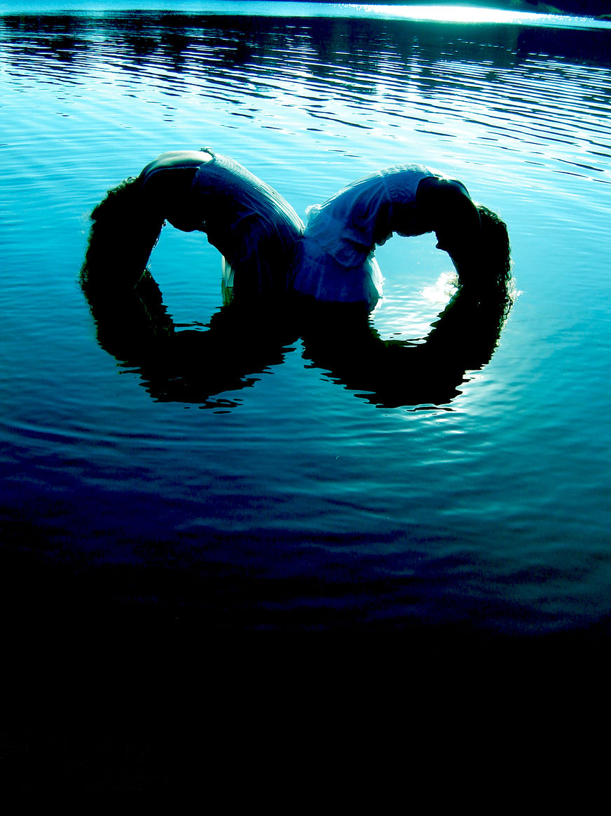 Photo aquatique deux femmes dansent dans le lac de Pradelles, leurs corps forment deux boucles. Couleurs : bleu clair, turquoise, bleu foncé.  Séance photo Montpellier / Shooting photo Montpellier - Sarah Hammel Photographe Montpellier
Séance photo Paris / Shooting photo Paris - Sarah Hammel Photographe Paris
Sarah Hammel Photographe mariage Montpellier
Sarah Hammel Photographe mariage Paris
Sarah Hammel Photographe grossesse Montpellier 
Sarah Hammel Photographe grossesse Paris
Sarah Hammel Photographe famille Montpellier
Sarah Hammel Photographe famille Paris
Sarah Hammel Photographe couple Montpellier
Sarah Hammel Photographe couple Paris
Sarah Hammel Photographe évènement Montpellier 
Sarah Hammel Photographe évènement Paris
Tarif photographe mariage Montpellier
Tarif photographe mariage Paris 
Tarif photographe grossesse Montpellier
Tarif photographe grossesse Paris
Tarif photographe famille Montpellier
Tarif photographe famille Paris
Tarif photographe boudoir Montpellier
Tarif photographe boudoir Paris
Tarif shooting photo Montpellier
Tarif shooting photo Paris 
Tarif shooting grossesse Montpellier
Tarif shooting grossesse Paris
Tarif shooting famille Montpellier
Tarif shooting famille Paris
Tarif shooting boudoir Montpellier
Tarif shooting boudoir Paris
Tarif shooting bébé Montpellier
Tarif shooting bébé Paris
Tarif shooting couple Montpellier
Tarif shooting couple Paris

Photographe montpellier photographe hérault photographe occitanie photographe jacou photographe clapiers photographe castelnau le lez photographe  le crès photographe assas photographe lunel photographe nîmes photographe nimes photographe gard photographe sète photographe agde photographe mauguio photographe  carnon photographe palavas photographe teyran photographe vendargues photographe montferrier photographe saint aunès photographe baillargues photographe lattes photographe pérols photographe grabels photographe saint gély du fesc photographe  castries photographe la grande motte photographe  le grau du roi photographe juvignac photographe  vic la gardiole photographe gignac photographe sommières photographe aigues mortes photographe saint mathieu de tréviers photographe frontignan photographe saint jean de vedas photographe 

Photographe portrait montpellier Photographe portrait hérault Photographe portrait occitanie Photographe portrait jacou Photographe portrait clapiers Photographe portrait castelnau le lez Photographe portrait  le crès Photographe portrait assas Photographe portrait lunel Photographe portrait nîmes Photographe portrait nimes Photographe portrait gard Photographe portrait sète Photographe portrait agde Photographe portrait mauguio Photographe portrait  carnon Photographe portrait palavas Photographe portrait teyran Photographe portrait vendargues Photographe portrait montferrier Photographe portrait saint aunès Photographe portrait baillargues Photographe portrait lattes Photographe portrait pérols Photographe portrait grabels Photographe portrait saint gély du fesc Photographe portrait  castries Photographe portrait la grande motte Photographe portrait  le grau du roi Photographe portrait juvignac Photographe portrait  vic la gardiole Photographe portrait gignac Photographe portrait sommières Photographe portrait aigues mortes Photographe portrait saint mathieu de tréviers Photographe portrait frontignan Photographe portrait saint jean de vedas Photographe portrait

Shooting montpellier Shooting hérault Shooting occitanie Shooting jacou Shooting clapiers Shooting castelnau le lez Shooting  le crès Shooting assas Shooting lunel Shooting nîmes Shooting nimes Shooting gard Shooting sète Shooting agde Shooting mauguio Shooting  carnon Shooting palavas Shooting teyran Shooting vendargues Shooting montferrier Shooting saint aunès Shooting baillargues Shooting lattes Shooting pérols Shooting grabels Shooting saint gély du fesc Shooting  castries Shooting la grande motte Shooting  le grau du roi Shooting juvignac Shooting  vic la gardiole Shooting gignac Shooting sommières Shooting aigues mortes Shooting saint mathieu de tréviers Shooting frontignan Shooting saint jean de vedas 


Shooting photo montpellier Shooting photo hérault Shooting photo occitanie Shooting photo jacou Shooting photo clapiers Shooting photo castelnau le lez Shooting photo  le crès Shooting photo assas Shooting photo lunel Shooting photo nîmes Shooting photo nimes Shooting photo gard Shooting photo sète Shooting photo agde Shooting photo mauguio Shooting photo  carnon Shooting photo palavas Shooting photo teyran Shooting photo vendargues Shooting photo montferrier Shooting photo saint aunès Shooting photo baillargues Shooting photo lattes Shooting photo pérols Shooting photo grabels Shooting photo saint gély du fesc Shooting photo  castries Shooting photo la grande motte Shooting photo  le grau du roi Shooting photo juvignac Shooting photo  vic la gardiole Shooting photo gignac Shooting photo sommières Shooting photo aigues mortes Shooting photo saint mathieu de tréviers Shooting photo frontignan Shooting photo saint jean de vedas


Séance photo montpellier Séance photo hérault Séance photo occitanie Séance photo jacou Séance photo clapiers Séance photo castelnau le lez Séance photo  le crès Séance photo assas Séance photo lunel Séance photo nîmes Séance photo nimes Séance photo gard Séance photo sète Séance photo agde Séance photo mauguio Séance photo  carnon Séance photo palavas Séance photo teyran Séance photo vendargues Séance photo montferrier Séance photo saint aunès Séance photo baillargues Séance photo lattes Séance photo pérols Séance photo grabels Séance photo saint gély du fesc Séance photo  castries Séance photo la grande motte Séance photo  le grau du roi Séance photo juvignac Séance photo  vic la gardiole Séance photo gignac Séance photo sommières Séance photo aigues mortes Séance photo saint mathieu de tréviers Séance photo frontignan Séance photo saint jean de vedas 

Séance photo studio montpellier Séance photo studio hérault Séance photo studio occitanie Séance photo studio jacou Séance photo studio clapiers Séance photo studio castelnau le lez Séance photo studio  le crès Séance photo studio assas Séance photo studio lunel Séance photo studio nîmes Séance photo studio nimes Séance photo studio gard Séance photo studio sète Séance photo studio agde Séance photo studio mauguio Séance photo studio  carnon Séance photo studio palavas Séance photo studio teyran Séance photo studio vendargues Séance photo studio montferrier Séance photo studio saint aunès Séance photo studio baillargues Séance photo studio lattes Séance photo studio pérols Séance photo studio grabels Séance photo studio saint gély du fesc Séance photo studio  castries Séance photo studio la grande motte Séance photo studio  le grau du roi Séance photo studio juvignac Séance photo studio  vic la gardiole Séance photo studio gignac Séance photo studio sommières Séance photo studio aigues mortes Séance photo studio saint mathieu de tréviers Séance photo studio frontignan Séance photo studio saint jean de vedas 

Sarah Hammel Photographie - Sarah Hammel Photographe - Sarah Hammel Photographe mariage - Sarah Hammel Photographe grossesse - Sarah Hammel Photographe famille - Sarah Hammel Photographe couple - Sarah Hammel Photographe professionnelle - Sarah Hammel photographe évènement 



