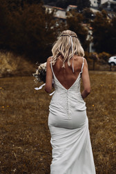 Photographe mariage montpellier hérault occitanie paris ile de france, photographe grossesse montpellier hérault occitanie paris ile de france, photographe femme enceinte montpellier hérault occitanie paris ile de france, photographe famille hérault occitanieparis ile de france, shooting montpellier hérault occitanie paris ile de france, séance photo montpellier hérault occitanie paris ile de france photoreportage mariage, shooting séance photo, photographe femme enceinte famille bébé naissance EVG EVJF book portrait wedding pregnancy pregnant shooting