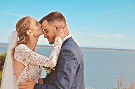 Photographe mariage montpellier hérault occitanie paris ile de france, photographe grossesse montpellier hérault occitanie paris ile de france, photographe femme enceinte montpellier hérault occitanie paris ile de france, photographe famille hérault occitanieparis ile de france, shooting montpellier hérault occitanie paris ile de france, séance photo montpellier hérault occitanie paris ile de france photoreportage mariage, shooting séance photo, photographe femme enceinte famille bébé naissance EVG EVJF book portrait wedding pregnancy pregnant shooting